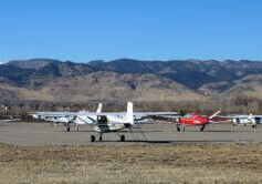 1920px-Boulder_Municipal_Airport