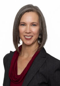 darcy-kitching darcy-kitching