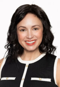 megan-sanders-2 megan-sanders-2