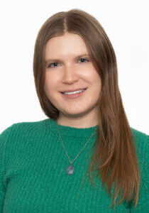 2G4A4996-Editprint 2G4A4996-Editprint