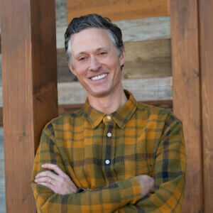 Profile picture of Adam Mesinger
