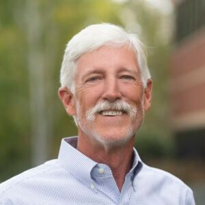Profile picture of B. Scot Smith