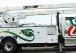 Blog_Main_ElectricBucketTruck_thmb