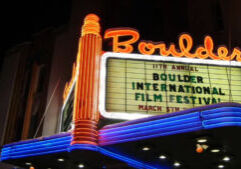 Boulder-Theater-1200x6750_a144f16d-5056-a36a-07be823b7d559782