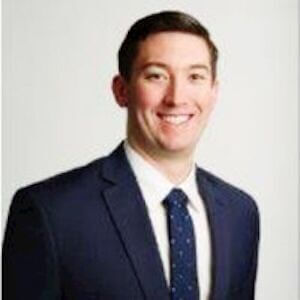 Profile picture of Brad Meakins