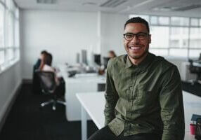 Bridging-Colorados-Financial-Talent-Gap-feature