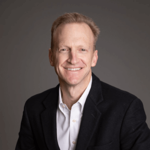 Profile picture of Burton McKenzie