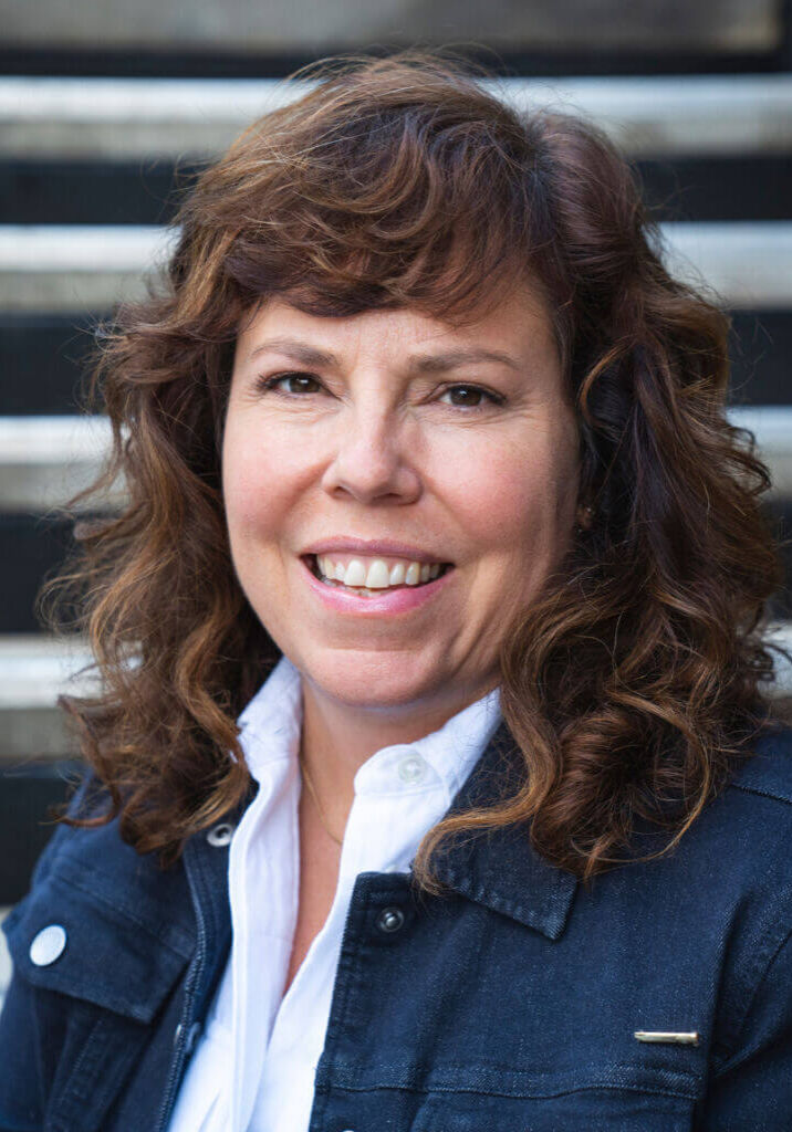 Carlotta Carlotta