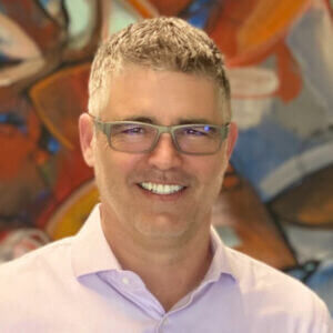 Profile picture of Chris Jensen