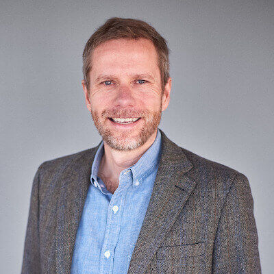 Profile picture of Christian Smith