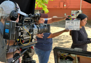 Clapper_4_UMU 2024_4