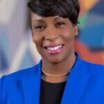 Colleen-Simpson Colleen Simpson