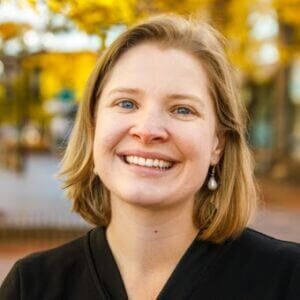 Profile picture of Cynthia Case