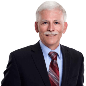 Profile picture of Dan Tremblay
