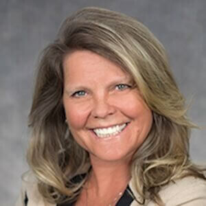 Profile picture of Dori Van Lone
