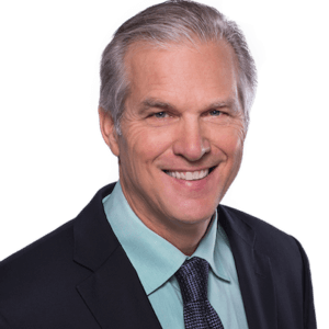 Profile picture of Eric Rutherford