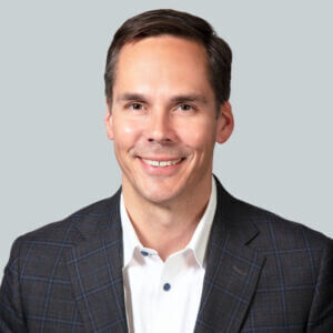Profile Picture of Erik Abrahamson