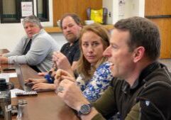 Film Commission Roundtable V2 (3)