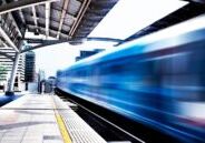 Front-Range-Passenger-Rail.jpg.optimal