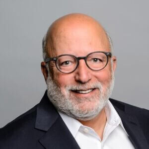 Profile Picture of Gary Aboussie