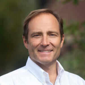 Profile picture of Greg Fair