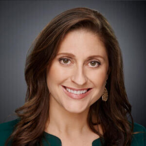 Jaime-Pletcher-CBB-Directory