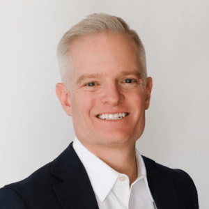 Profile picture of Jason Flynn