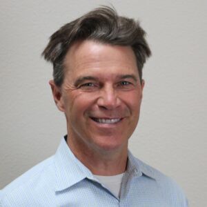 Profile picture of Jim Diztel