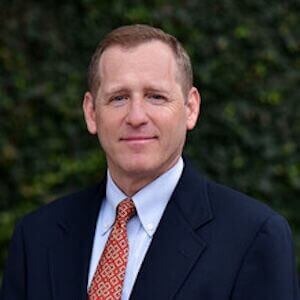Profile picture of Jim Hoffman
