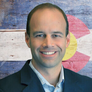 Profile picture of Jim Thomas