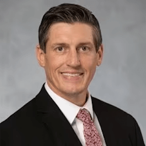 Profile picture of John Gustafson