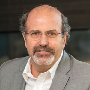 John-Richert-CBB-Directory
