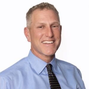 Profile picture of John Tayer