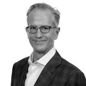 Profile picture of Joseph Heath