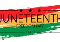 Juneteenth-720x330-1