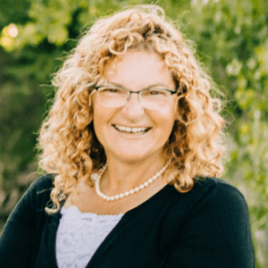 Karen-Klerman-CBB-Directory