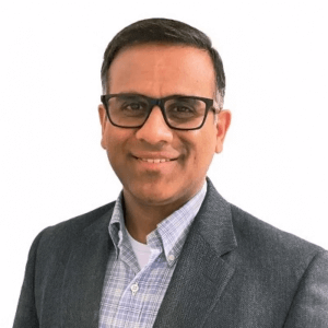 Karthik Jeevakumar Karthik Jeevakumar