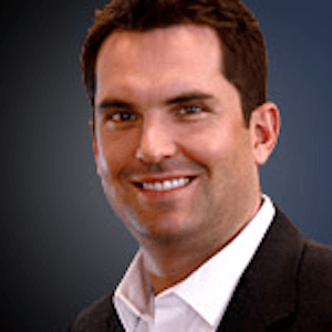Profile picture of Keith Burden