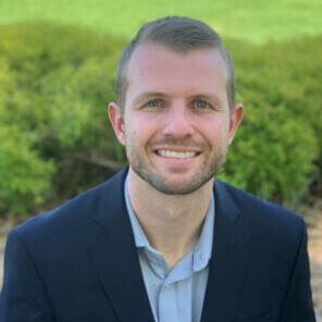 Profile picture of Kyle Conarro