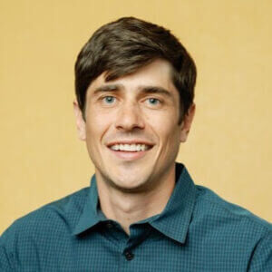 Profile picture of Kyle Klabunde