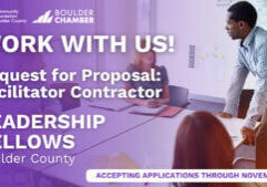 LF RPF Newsletter Header