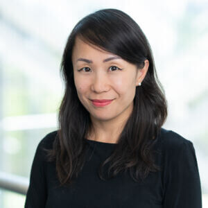 Profile picture of LiMin DePenning