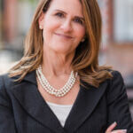 Lora-de-la-Cruzpng Lora de la Cruz