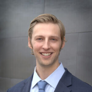 Profile picture of M. Chandler Lisle