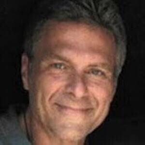 Profile picture of Mark Brunner
