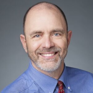 Profile picture of Mark Casey