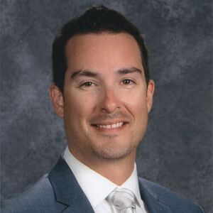 Profile picture of Phillip Inzerillo