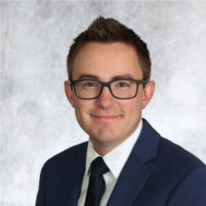 Profile Picture of Scott Aylor