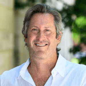 Scott-Rodwin-CBB-Directory