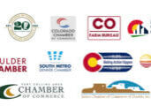 multichamber-logo